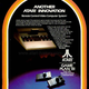 Image via The Atari Museum
